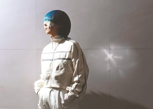 yama [Japanese Singer] AI voice text to speech and AI music cover generator